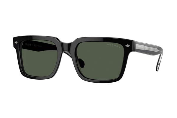 VOGUE 5573S Γυαλια Ηλιου 