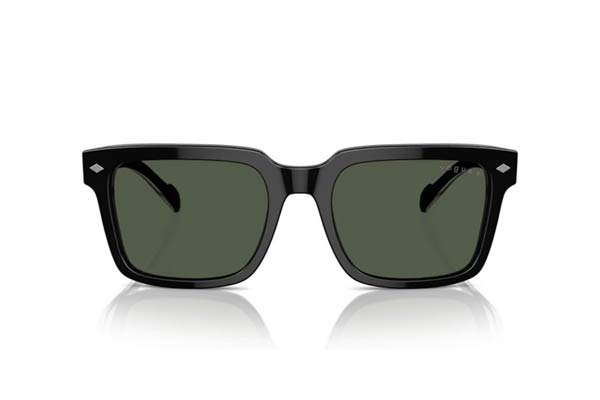 VOGUE 5573S Γυαλια Ηλιου 