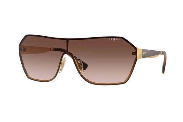 vogue 4302S Γυαλια Ηλιου 