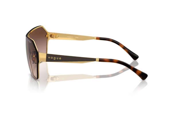 VOGUE 4302S Γυαλια Ηλιου 