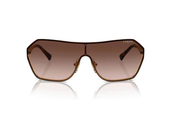 VOGUE 4302S Γυαλια Ηλιου 