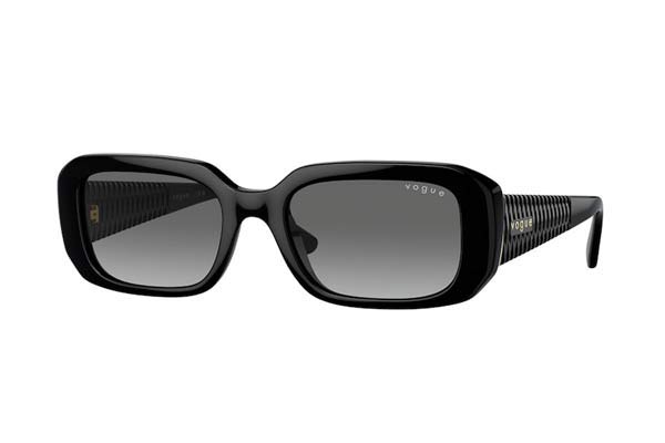 vogue 5565S Γυαλια Ηλιου 