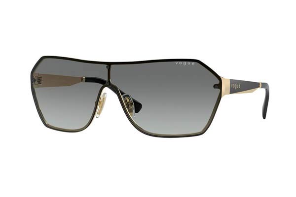 VOGUE 4302S Γυαλια Ηλιου 