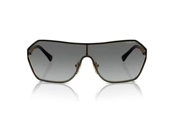 VOGUE 4302S Γυαλια Ηλιου 