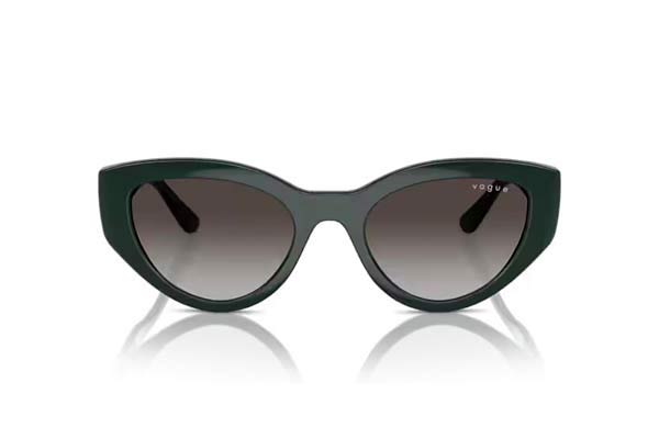 VOGUE 5566S Γυαλια Ηλιου 