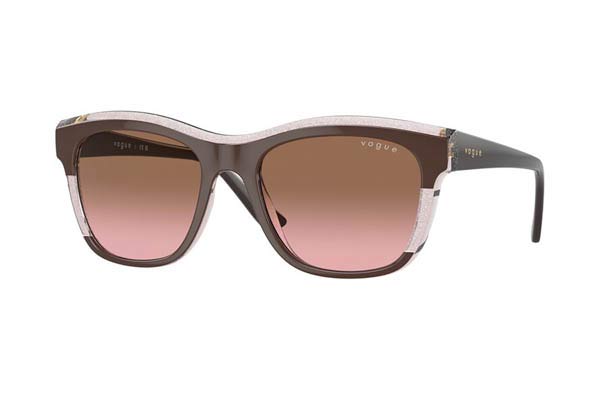 vogue 5557S Γυαλια Ηλιου 