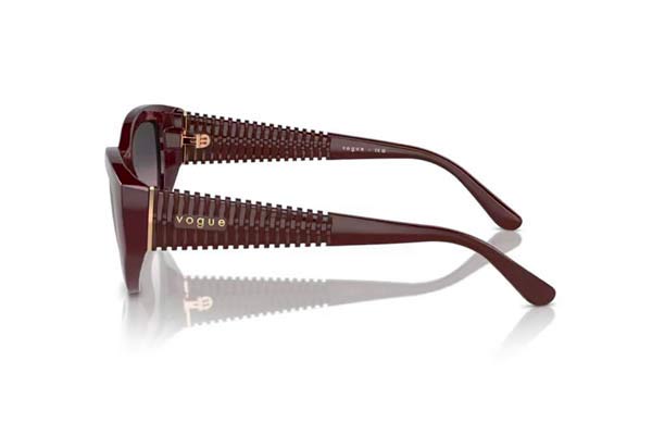 VOGUE 5566S Γυαλια Ηλιου 