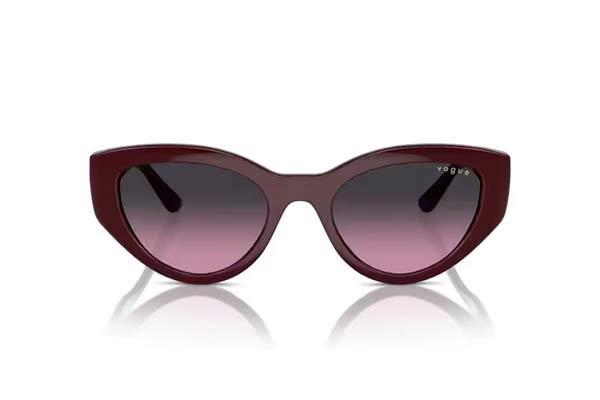 VOGUE 5566S Γυαλια Ηλιου 