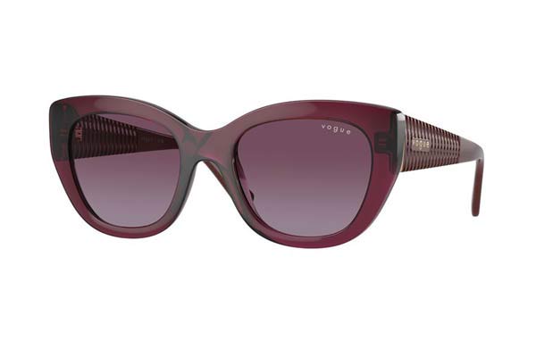 VOGUE 5567S Γυαλια Ηλιου 