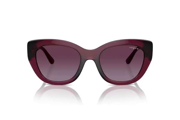 VOGUE 5567S Γυαλια Ηλιου 