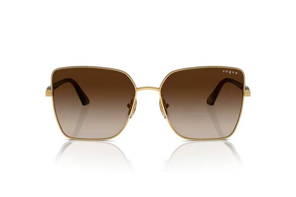 VOGUE 4199S Γυαλια Ηλιου 