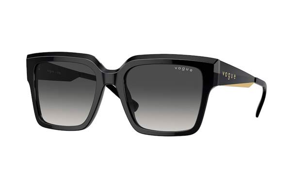 VOGUE 5553S Γυαλια Ηλιου 
