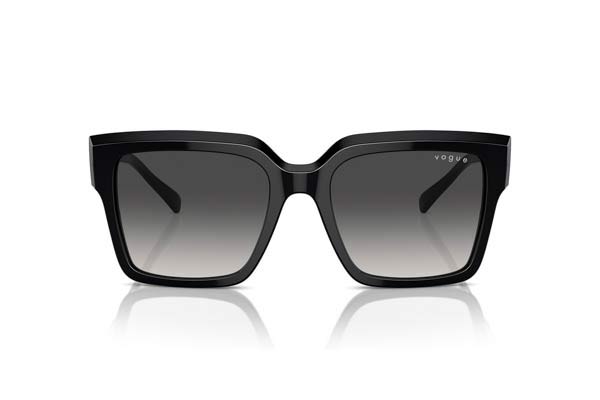 VOGUE 5553S Γυαλια Ηλιου 