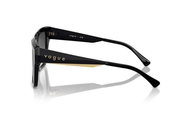 VOGUE 5553S Γυαλια Ηλιου 