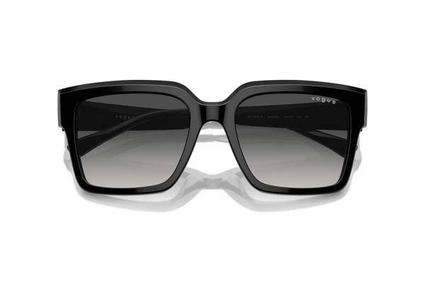 VOGUE 5553S Γυαλια Ηλιου 