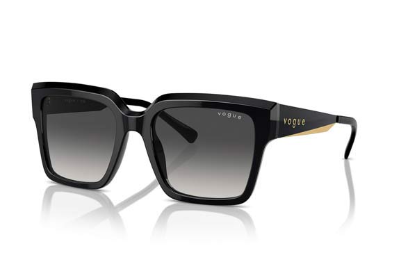 VOGUE 5553S Γυαλια Ηλιου 