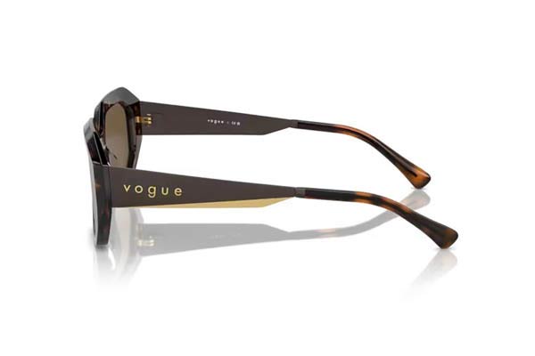 VOGUE 5554S Γυαλια Ηλιου 