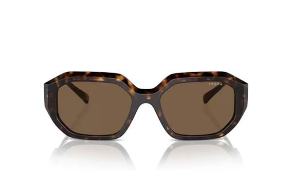 VOGUE 5554S Γυαλια Ηλιου 