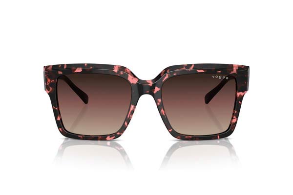 VOGUE 5553S Γυαλια Ηλιου 