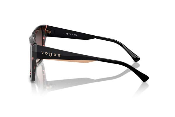 VOGUE 5553S Γυαλια Ηλιου 