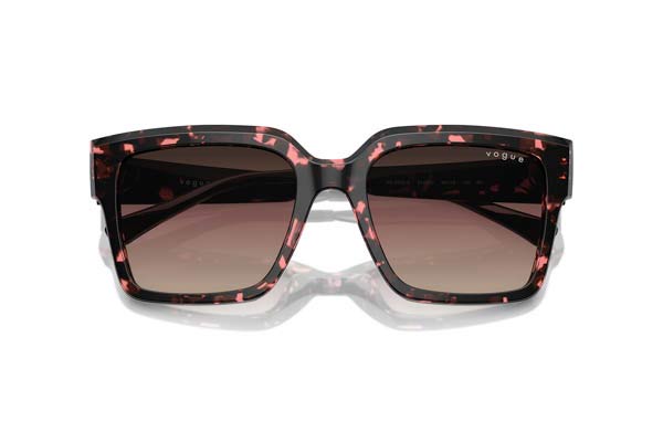VOGUE 5553S Γυαλια Ηλιου 