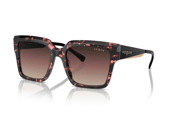 VOGUE 5553S Γυαλια Ηλιου 