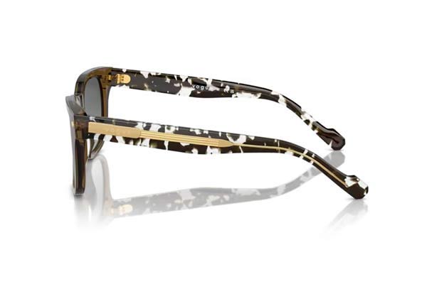 VOGUE 5571S Γυαλια Ηλιου 