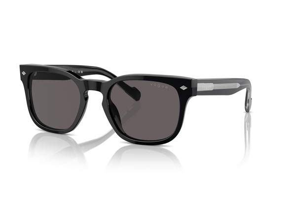 VOGUE 5571S Γυαλια Ηλιου 
