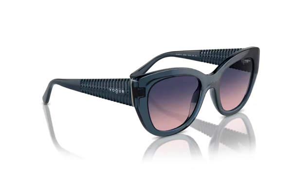 VOGUE 5567S Γυαλια Ηλιου 