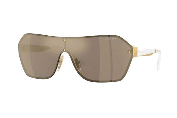 vogue 4302S Γυαλια Ηλιου 