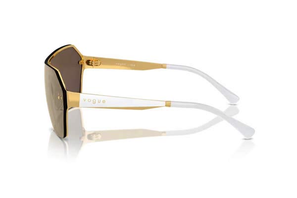 VOGUE 4302S Γυαλια Ηλιου 