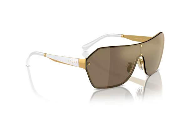 VOGUE 4302S Γυαλια Ηλιου 