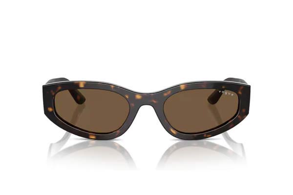 VOGUE 5585S Γυαλια Ηλιου 