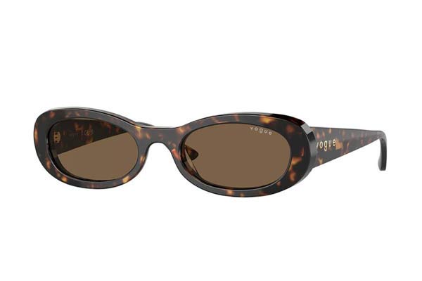 VOGUE 5582S Γυαλια Ηλιου 