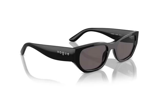 VOGUE 5586S Γυαλια Ηλιου 