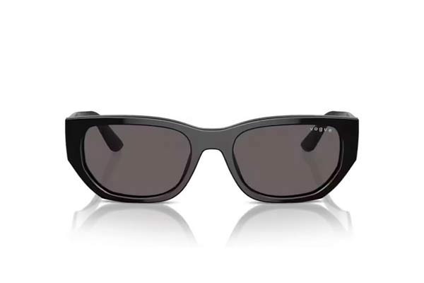 VOGUE 5586S Γυαλια Ηλιου 