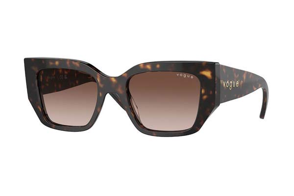 VOGUE 5583S Γυαλια Ηλιου 