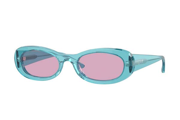 VOGUE 5582S Γυαλια Ηλιου 