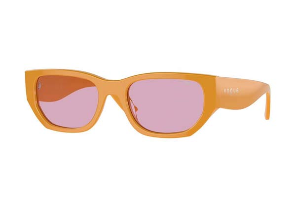 VOGUE 5586S Γυαλια Ηλιου 