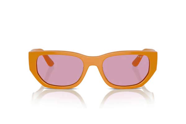 VOGUE 5586S Γυαλια Ηλιου 