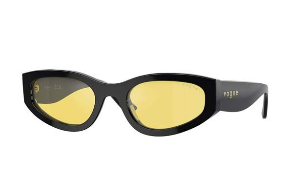 VOGUE 5585S Γυαλια Ηλιου 
