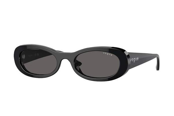VOGUE 5582S Γυαλια Ηλιου 