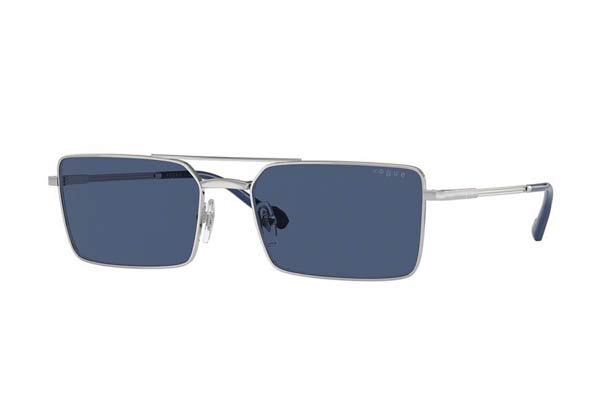 VOGUE 4309S Γυαλια Ηλιου 