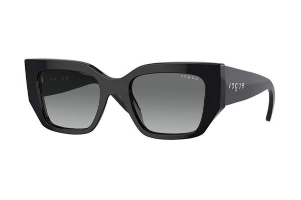 VOGUE 5583S Γυαλια Ηλιου 