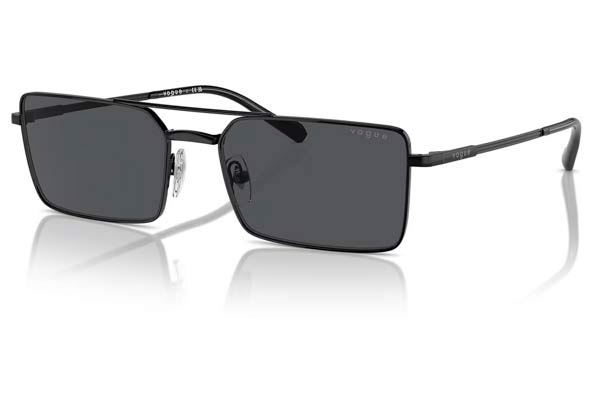 Vogue 4309S 352/87 size 57 Γυαλια Ηλιου Τιμή: 95,00