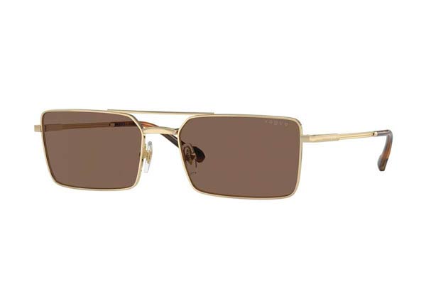 VOGUE 4309S Γυαλια Ηλιου 