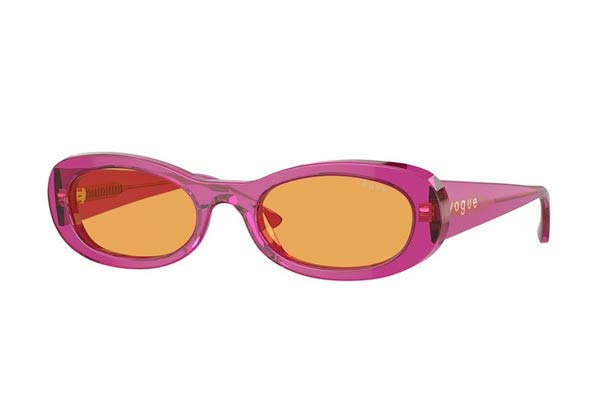 VOGUE 5582S Γυαλια Ηλιου 