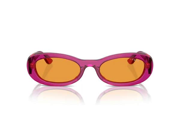 VOGUE 5582S Γυαλια Ηλιου 