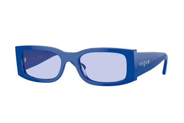 VOGUE 5584S Γυαλια Ηλιου 
