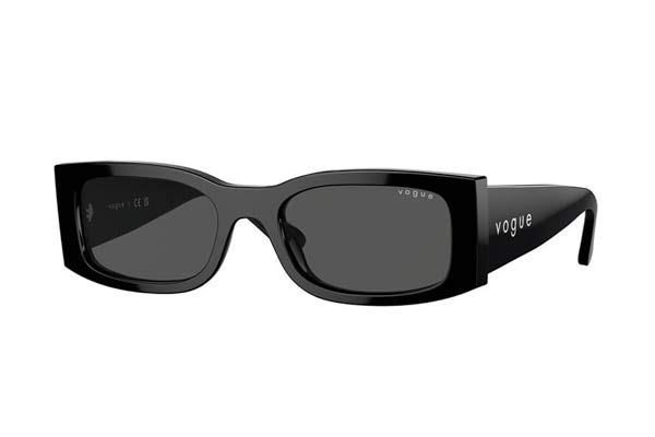 VOGUE 5584S Γυαλια Ηλιου 